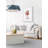 " Flamand " by Marie-Eve Pharand-34379614-34379616
