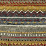 Crafting Fabric