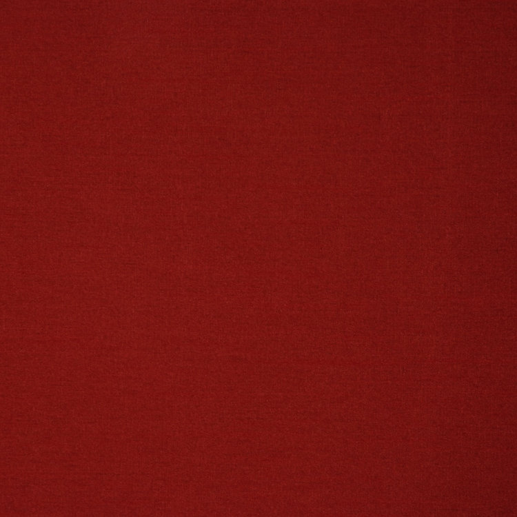 Gleam Fabric, Rust