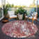  Aleg Area Rug