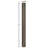 12-in Steel Accessory Stem-163029538-163029537