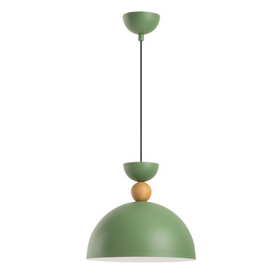 Lustre