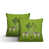 Chartreuse
