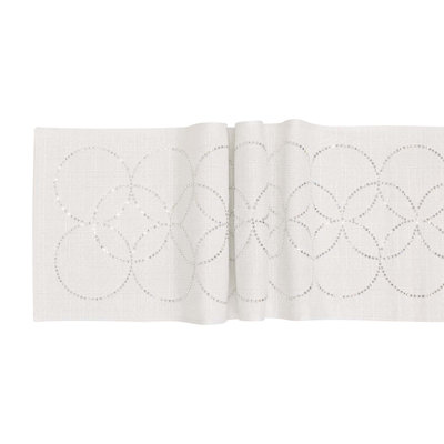 Aneliya Table Runner