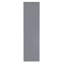 Bibek Manufactured Wood Wardrobe-1723135778
