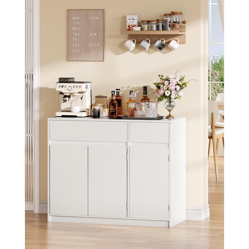 100cm Sideboard
