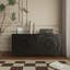 Buffet d'appoint Buffet Modern