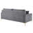 Juliana Performance Velvet Sofa-374375669
