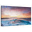 Kerrick Easy Evening-108698395