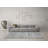 Yasine Performance Abstract Indoor Rug-1178411795