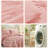 Box Stitch Geometric Shapes Comforter-1254308931-1267389077