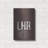 " LHR ATC " by O8 Left-830507200