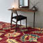 Sona Oriental Area Rug