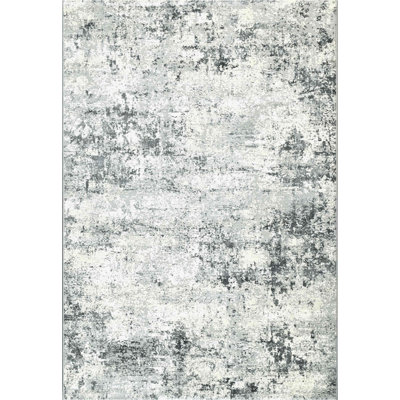 Ferland Abstract Area Rug