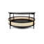 Makoto Coffee Table
