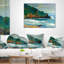Coussin Landscape-961690373-961713487