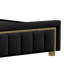 Ottoman Storage Bed-1918180568-1918180570