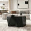 Ensemble de table basse-1928201749