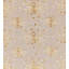 FIREFLY-821924046