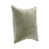 Moss Green is unavailable