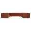 Bonnie And Clyde Sectional-94578490