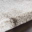 Tapis Armannai-1242474306