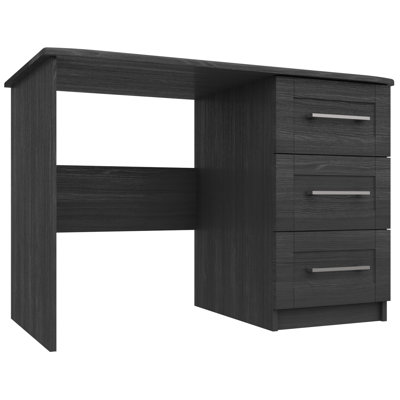 Alishma Dressing Table