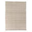 Nomad Outdoor Area Rug, Ruttan Cobblestone-2029435367-2050338582