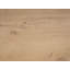 Amann Frame Coffee Table-1936616473