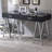 Genoveva Metal Base-1648994402-1699686803