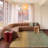 Golden Hour Hand-loomed Wool Rug-1019488615