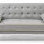 Causeuse contemporaine pour le salon-115275741