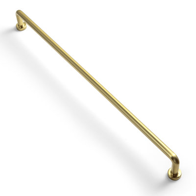 Center to Center Bar Pull Multipack