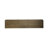 Harlowe 80 Inch Fireplace TV Console