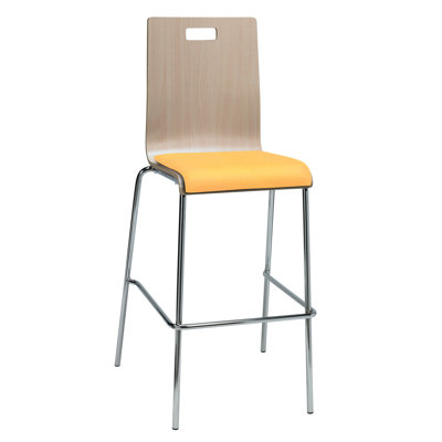 Jive 30" Bar Stool