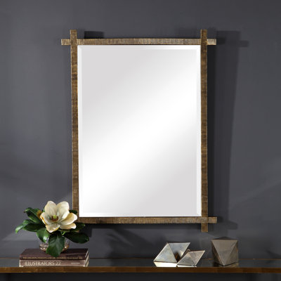 Miroir d'appoint Patoma Kase