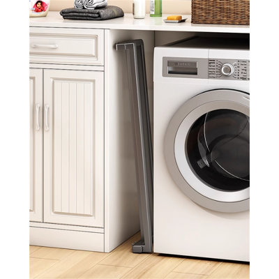 Made Of High-Quality, Waterproof And Rust-Resistant Materials.