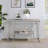 Sofa Table