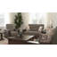 Causeuse convertible avec rangement Collection-307408081
