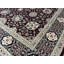 One-of-a-Kind 9' X 12'2" Area Rug