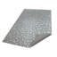 Tapis de jeu Leopard Play Kids-107386925-107386936