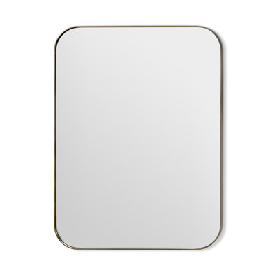 Miroir Aalina