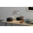 Yurei Desk Lamp-95647471-95647470