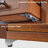 17.02'' Wide 2 -Drawer File Cabinet
