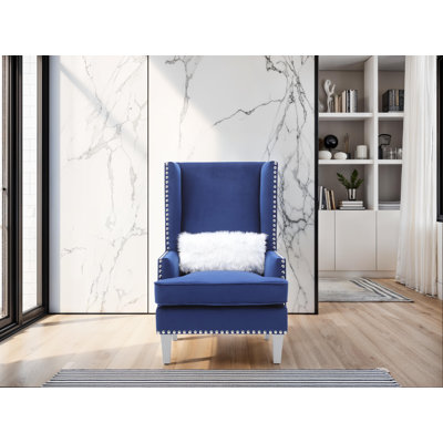 Fauteuil Monieke