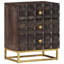 Table de chevet Agusti