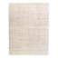 9'X12' Area Rug in Beige