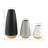 Loizos Handmade Ceramic Table Vase