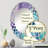Montvert Oval Mirror-1229697336