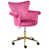 Pink is out of stock